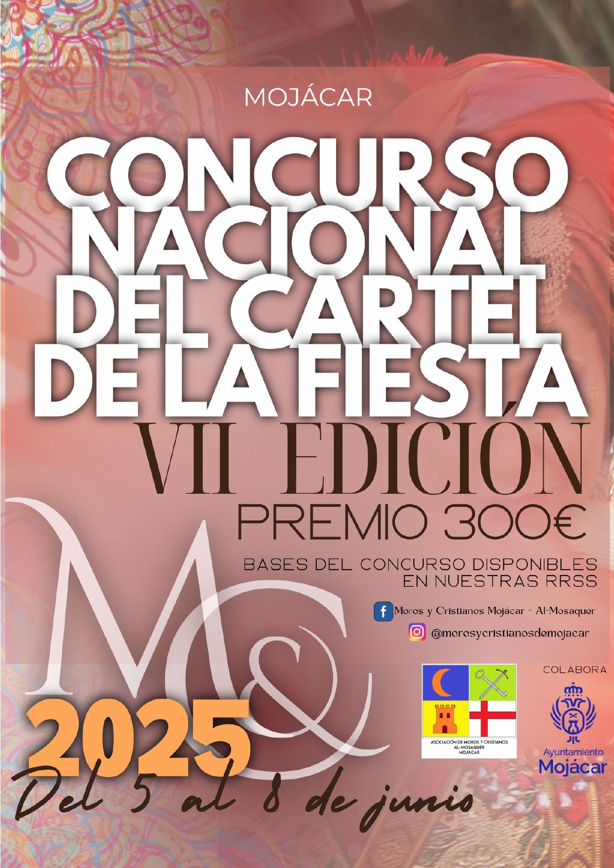 Noticia
